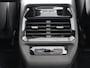 Volkswagen ID.4 First Max 77 kWh | SOH 91,7% | Memory | Panoramadak | Half leder | Head-up | Stoelverwarming | Adaptive cruise | Lane assist | Sfeerverlichting | Carplay | 360 camera | Elektrische achterklep