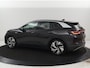 Volkswagen ID.4 First Max 77 kWh | SOH 91,7% | Memory | Panoramadak | Half leder | Head-up | Stoelverwarming | Adaptive cruise | Lane assist | Sfeerverlichting | Carplay | 360 camera | Elektrische achterklep