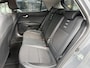 Kia Stonic 1.0 T-GDi MHEV GT-Line 6-Bak | Hoge Instap | Vol Opties | Stuurverwarming | Stoelverwarming | Led Verlichting | Parkeersensoren | Full Map Navigatie | Achteruitrij-Camera | Key-Less Entry |