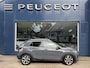 Kia Stonic 1.0 T-GDi MHEV GT-Line 6-Bak | Hoge Instap | Vol Opties | Stuurverwarming | Stoelverwarming | Led Verlichting | Parkeersensoren | Full Map Navigatie | Achteruitrij-Camera | Key-Less Entry |