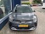 Kia Stonic 1.0 T-GDi MHEV GT-Line 6-Bak | Hoge Instap | Vol Opties | Stuurverwarming | Stoelverwarming | Led Verlichting | Parkeersensoren | Full Map Navigatie | Achteruitrij-Camera | Key-Less Entry |