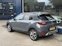 Kia Stonic 1.0 T-GDi MHEV GT-Line 6-Bak | Hoge Instap | Vol Opties | Stuurverwarming | Stoelverwarming | Led Verlichting | Parkeersensoren | Full Map Navigatie | Achteruitrij-Camera | Key-Less Entry |