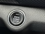 Kia Stonic 1.0 T-GDi MHEV GT-Line 6-Bak | Hoge Instap | Vol Opties | Stuurverwarming | Stoelverwarming | Led Verlichting | Parkeersensoren | Full Map Navigatie | Achteruitrij-Camera | Key-Less Entry |