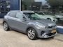 Kia Stonic 1.0 T-GDi MHEV GT-Line 6-Bak | Hoge Instap | Vol Opties | Stuurverwarming | Stoelverwarming | Led Verlichting | Parkeersensoren | Full Map Navigatie | Achteruitrij-Camera | Key-Less Entry |