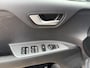 Kia Stonic 1.0 T-GDi MHEV GT-Line 6-Bak | Hoge Instap | Vol Opties | Stuurverwarming | Stoelverwarming | Led Verlichting | Parkeersensoren | Full Map Navigatie | Achteruitrij-Camera | Key-Less Entry |