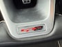 Kia Stonic 1.0 T-GDi MHEV GT-Line 6-Bak | Hoge Instap | Vol Opties | Stuurverwarming | Stoelverwarming | Led Verlichting | Parkeersensoren | Full Map Navigatie | Achteruitrij-Camera | Key-Less Entry |