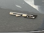 Kia Stonic 1.0 T-GDi MHEV GT-Line 6-Bak | Hoge Instap | Vol Opties | Stuurverwarming | Stoelverwarming | Led Verlichting | Parkeersensoren | Full Map Navigatie | Achteruitrij-Camera | Key-Less Entry |