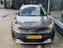 Kia Stonic 1.0 T-GDi MHEV GT-Line 6-Bak | Hoge Instap | Vol Opties | Stuurverwarming | Stoelverwarming | Led Verlichting | Parkeersensoren | Full Map Navigatie | Achteruitrij-Camera | Key-Less Entry |