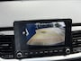 Kia Stonic 1.0 T-GDi MHEV GT-Line 6-Bak | Hoge Instap | Vol Opties | Stuurverwarming | Stoelverwarming | Led Verlichting | Parkeersensoren | Full Map Navigatie | Achteruitrij-Camera | Key-Less Entry |