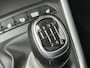 Kia Stonic 1.0 T-GDi MHEV GT-Line 6-Bak | Hoge Instap | Vol Opties | Stuurverwarming | Stoelverwarming | Led Verlichting | Parkeersensoren | Full Map Navigatie | Achteruitrij-Camera | Key-Less Entry |