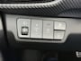 Kia Stonic 1.0 T-GDi MHEV GT-Line 6-Bak | Hoge Instap | Vol Opties | Stuurverwarming | Stoelverwarming | Led Verlichting | Parkeersensoren | Full Map Navigatie | Achteruitrij-Camera | Key-Less Entry |