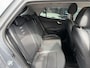 Kia Stonic 1.0 T-GDi MHEV GT-Line 6-Bak | Hoge Instap | Vol Opties | Stuurverwarming | Stoelverwarming | Led Verlichting | Parkeersensoren | Full Map Navigatie | Achteruitrij-Camera | Key-Less Entry |