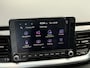 Kia Stonic 1.0 T-GDi MHEV GT-Line 6-Bak | Hoge Instap | Vol Opties | Stuurverwarming | Stoelverwarming | Led Verlichting | Parkeersensoren | Full Map Navigatie | Achteruitrij-Camera | Key-Less Entry |