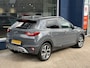Kia Stonic 1.0 T-GDi MHEV GT-Line 6-Bak | Hoge Instap | Vol Opties | Stuurverwarming | Stoelverwarming | Led Verlichting | Parkeersensoren | Full Map Navigatie | Achteruitrij-Camera | Key-Less Entry |