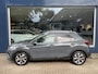 Kia Stonic 1.0 T-GDi MHEV GT-Line 6-Bak | Hoge Instap | Vol Opties | Stuurverwarming | Stoelverwarming | Led Verlichting | Parkeersensoren | Full Map Navigatie | Achteruitrij-Camera | Key-Less Entry |