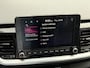 Kia Stonic 1.0 T-GDi MHEV GT-Line 6-Bak | Hoge Instap | Vol Opties | Stuurverwarming | Stoelverwarming | Led Verlichting | Parkeersensoren | Full Map Navigatie | Achteruitrij-Camera | Key-Less Entry |