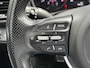 Kia Stonic 1.0 T-GDi MHEV GT-Line 6-Bak | Hoge Instap | Vol Opties | Stuurverwarming | Stoelverwarming | Led Verlichting | Parkeersensoren | Full Map Navigatie | Achteruitrij-Camera | Key-Less Entry |