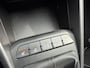 Kia Stonic 1.0 T-GDi MHEV GT-Line 6-Bak | Hoge Instap | Vol Opties | Stuurverwarming | Stoelverwarming | Led Verlichting | Parkeersensoren | Full Map Navigatie | Achteruitrij-Camera | Key-Less Entry |