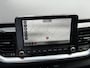 Kia Stonic 1.0 T-GDi MHEV GT-Line 6-Bak | Hoge Instap | Vol Opties | Stuurverwarming | Stoelverwarming | Led Verlichting | Parkeersensoren | Full Map Navigatie | Achteruitrij-Camera | Key-Less Entry |