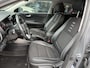Kia Stonic 1.0 T-GDi MHEV GT-Line 6-Bak | Hoge Instap | Vol Opties | Stuurverwarming | Stoelverwarming | Led Verlichting | Parkeersensoren | Full Map Navigatie | Achteruitrij-Camera | Key-Less Entry |