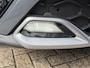 Kia Stonic 1.0 T-GDi MHEV GT-Line 6-Bak | Hoge Instap | Vol Opties | Stuurverwarming | Stoelverwarming | Led Verlichting | Parkeersensoren | Full Map Navigatie | Achteruitrij-Camera | Key-Less Entry |