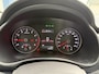 Kia Stonic 1.0 T-GDi MHEV GT-Line 6-Bak | Hoge Instap | Vol Opties | Stuurverwarming | Stoelverwarming | Led Verlichting | Parkeersensoren | Full Map Navigatie | Achteruitrij-Camera | Key-Less Entry |