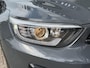 Kia Stonic 1.0 T-GDi MHEV GT-Line 6-Bak | Hoge Instap | Vol Opties | Stuurverwarming | Stoelverwarming | Led Verlichting | Parkeersensoren | Full Map Navigatie | Achteruitrij-Camera | Key-Less Entry |