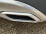 Kia Stonic 1.0 T-GDi MHEV GT-Line 6-Bak | Hoge Instap | Vol Opties | Stuurverwarming | Stoelverwarming | Led Verlichting | Parkeersensoren | Full Map Navigatie | Achteruitrij-Camera | Key-Less Entry |