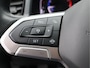 Volkswagen T-Roc 1.0 TSI Life/ lage km/ achteruitrijcamera/ zeer mooi!