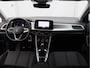 Volkswagen T-Roc 1.0 TSI Life/ lage km/ achteruitrijcamera/ zeer mooi!