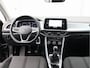 Volkswagen T-Roc 1.0 TSI Life/ lage km/ achteruitrijcamera/ zeer mooi!