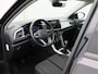 Volkswagen T-Roc 1.0 TSI Life/ lage km/ achteruitrijcamera/ zeer mooi!