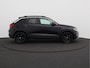 Volkswagen T-Roc 1.0 TSI Life/ lage km/ achteruitrijcamera/ zeer mooi!