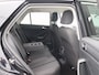 Volkswagen T-Roc 1.0 TSI Life/ lage km/ achteruitrijcamera/ zeer mooi!