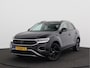 Volkswagen T-Roc 1.0 TSI Life/ lage km/ achteruitrijcamera/ zeer mooi!