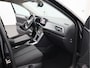Volkswagen T-Roc 1.0 TSI Life/ lage km/ achteruitrijcamera/ zeer mooi!