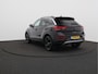 Volkswagen T-Roc 1.0 TSI Life/ lage km/ achteruitrijcamera/ zeer mooi!