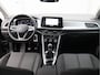 Volkswagen T-Roc 1.0 TSI Life/ lage km/ achteruitrijcamera/ zeer mooi!