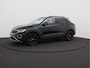 Volkswagen T-Roc 1.0 TSI Life/ lage km/ achteruitrijcamera/ zeer mooi!