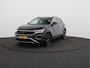 Volkswagen T-Roc 1.0 TSI Life/ lage km/ achteruitrijcamera/ zeer mooi!