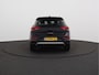 Volkswagen T-Roc 1.0 TSI Life/ lage km/ achteruitrijcamera/ zeer mooi!