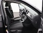 Volkswagen T-Roc 1.0 TSI Life/ lage km/ achteruitrijcamera/ zeer mooi!