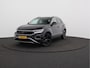 Volkswagen T-Roc 1.0 TSI Life/ lage km/ achteruitrijcamera/ zeer mooi!