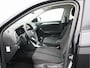 Volkswagen T-Roc 1.0 TSI Life/ lage km/ achteruitrijcamera/ zeer mooi!
