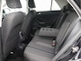 Volkswagen T-Roc 1.0 TSI Life/ lage km/ achteruitrijcamera/ zeer mooi!