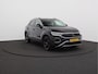Volkswagen T-Roc 1.0 TSI Life/ lage km/ achteruitrijcamera/ zeer mooi!