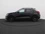Volkswagen T-Roc 1.0 TSI Life/ lage km/ achteruitrijcamera/ zeer mooi!