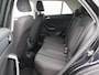 Volkswagen T-Roc 1.0 TSI Life/ lage km/ achteruitrijcamera/ zeer mooi!