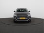 Volkswagen T-Roc 1.0 TSI Life/ lage km/ achteruitrijcamera/ zeer mooi!