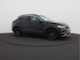Volkswagen T-Roc 1.0 TSI Life/ lage km/ achteruitrijcamera/ zeer mooi!
